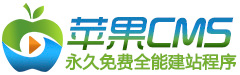 暴雪影视-在线观看免费电影,动漫,电视剧,短剧